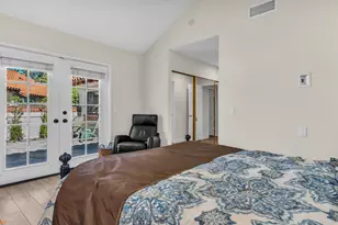 112 Sarona Cir, Palm Desert, CA 92211 - Photo 17