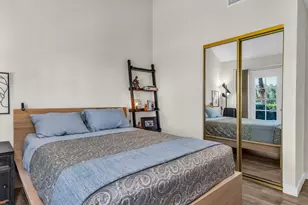 112 Sarona Cir, Palm Desert, CA 92211 - Photo 23