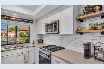 112 Sarona Circle, Palm Desert, CA 92211 - Photo 15