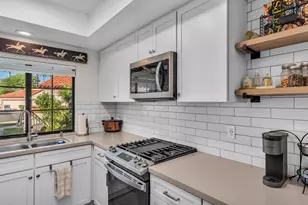 112 Sarona Cir, Palm Desert, CA 92211 - Photo 15