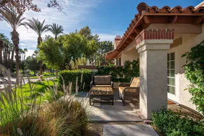 112 Sarona Circle, Palm Desert, CA 92211 - Photo 29