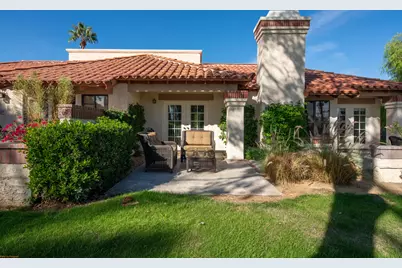 112 Sarona Circle, Palm Desert, CA 92211 - Photo 31