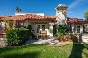 112 Sarona Cir, Palm Desert, CA 92211 - Photo 31