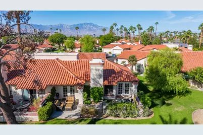 112 Sarona Circle, Palm Desert, CA 92211 - Photo 35