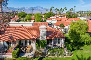 112 Sarona Cir, Palm Desert, CA 92211 - Photo 35