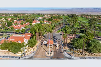 112 Sarona Circle, Palm Desert, CA 92211 - Photo 47