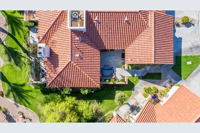 112 Sarona Circle, Palm Desert, CA 92211 - Photo 39