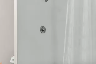 112 Sarona Cir, Palm Desert, CA 92211 - Photo 21