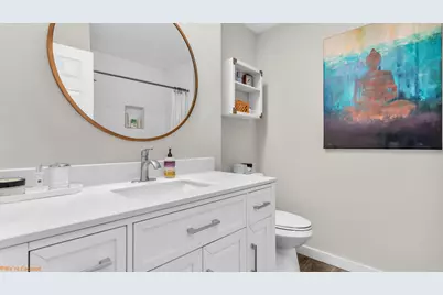 112 Sarona Circle, Palm Desert, CA 92211 - Photo 19