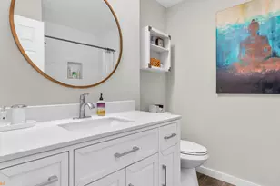 112 Sarona Cir, Palm Desert, CA 92211 - Photo 19