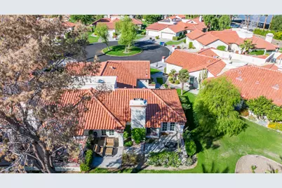 112 Sarona Circle, Palm Desert, CA 92211 - Photo 37