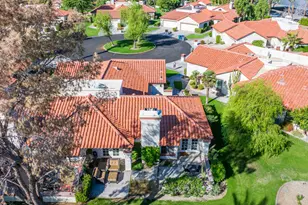 112 Sarona Cir, Palm Desert, CA 92211 - Photo 37