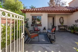 112 Sarona Cir, Palm Desert, CA 92211 - Photo 3