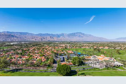 112 Sarona Circle, Palm Desert, CA 92211 - Photo 51