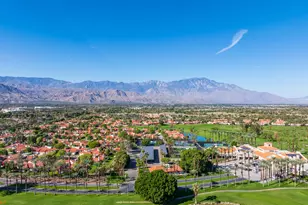 112 Sarona Cir, Palm Desert, CA 92211 - Photo 51