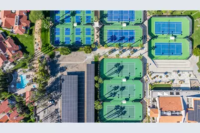 112 Sarona Circle, Palm Desert, CA 92211 - Photo 45