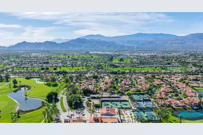 112 Sarona Circle, Palm Desert, CA 92211 - Photo 49