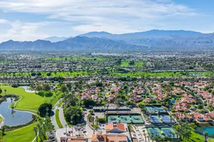 112 Sarona Cir, Palm Desert, CA 92211 - Photo 49