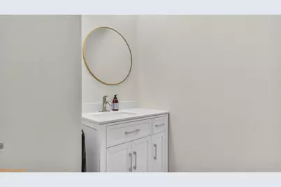 112 Sarona Circle, Palm Desert, CA 92211 - Photo 25