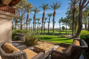 112 Sarona Cir, Palm Desert, CA 92211 - Photo 27