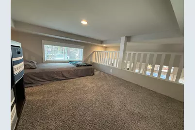 26350 Delano #46, Idyllwild, CA 92549 - Photo 13