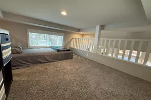 26350 Delano, Idyllwild, CA 92549 - Photo 13