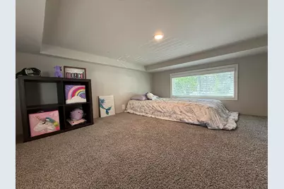 26350 Delano #46, Idyllwild, CA 92549 - Photo 11