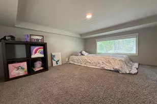 26350 Delano, Idyllwild, CA 92549 - Photo 11