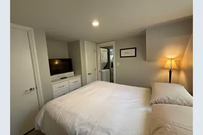 26350 Delano #46, Idyllwild, CA 92549 - Photo 9