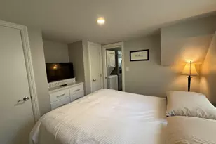 26350 Delano, Idyllwild, CA 92549 - Photo 9