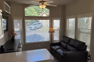 26350 Delano, Idyllwild, CA 92549 - Photo 3