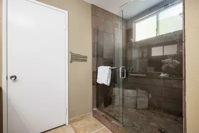 55406 Laurel Valley, La Quinta, CA 92253 - Photo 15