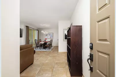 55406 Laurel Valley, La Quinta, CA 92253 - Photo 3