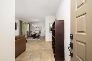 55406 Laurel Valley, La Quinta, CA 92253 - Photo 3