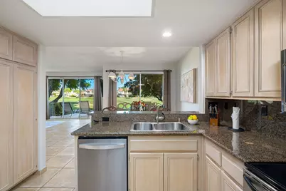 55406 Laurel Valley, La Quinta, CA 92253 - Photo 9