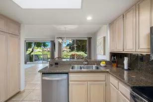 55406 Laurel Valley, La Quinta, CA 92253 - Photo 9