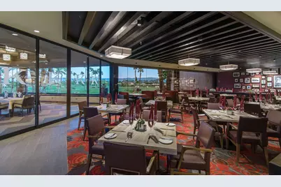 55406 Laurel Valley, La Quinta, CA 92253 - Photo 43