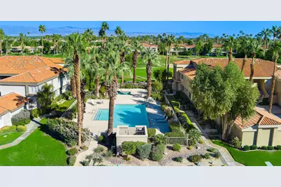 55406 Laurel Valley, La Quinta, CA 92253 - Photo 27