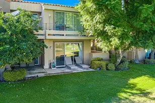 55406 Laurel Valley, La Quinta, CA 92253 - Photo 25