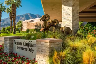 55406 Laurel Valley, La Quinta, CA 92253 - Photo 49