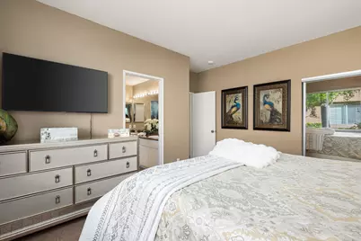 55406 Laurel Valley, La Quinta, CA 92253 - Photo 13