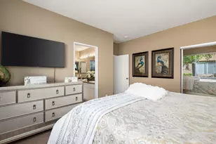 55406 Laurel Valley, La Quinta, CA 92253 - Photo 13