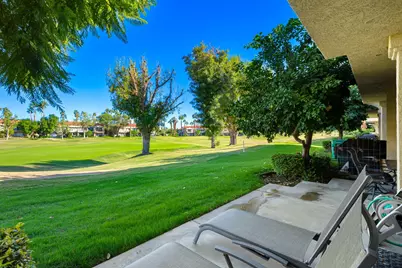 55406 Laurel Valley, La Quinta, CA 92253 - Photo 21