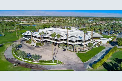 55406 Laurel Valley, La Quinta, CA 92253 - Photo 33