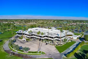 55406 Laurel Valley, La Quinta, CA 92253 - Photo 33