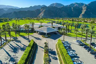 55406 Laurel Valley, La Quinta, CA 92253 - Photo 31