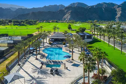 55406 Laurel Valley, La Quinta, CA 92253 - Photo 41