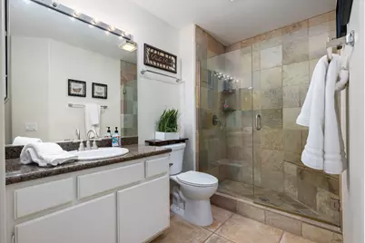 55406 Laurel Valley, La Quinta, CA 92253 - Photo 17