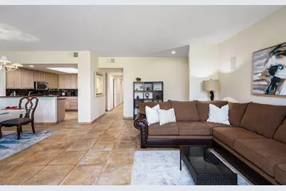 55406 Laurel Valley, La Quinta, CA 92253 - Photo 5