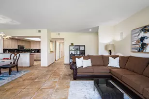 55406 Laurel Valley, La Quinta, CA 92253 - Photo 5